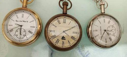 Lot watch elgin vintage - lot,